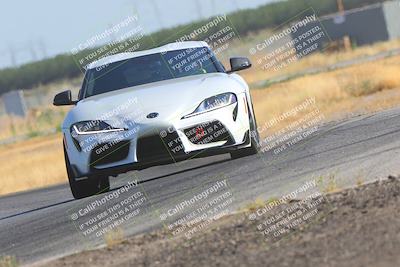 media/May-27-2023-Speed SF (Sat) [[e7f11e4c2d]]/Gold Group/Session 1 (Sweeper)/